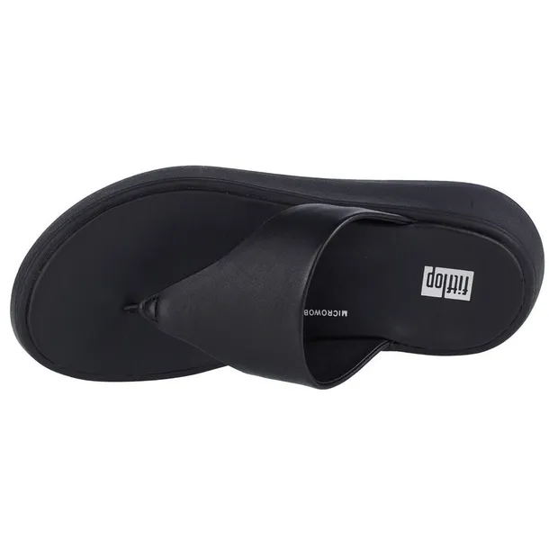 fw4090-marka-fitflop