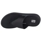 fw4090-marka-fitflop