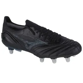 morelia-neo-iii-beta-elite-si