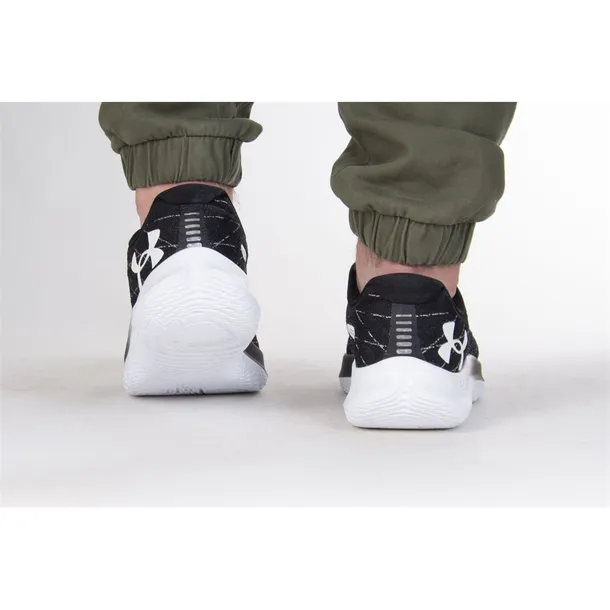 flow-velociti-wind-2-rozmiar-445