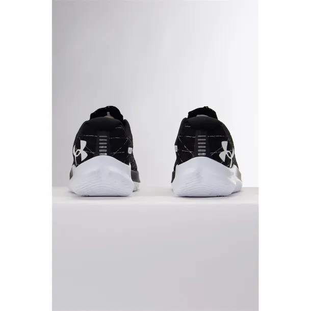 flow-velociti-wind-2-marka-under-armour-kod-producenta-3024903001