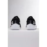 flow-velociti-wind-2-marka-under-armour-kod-producenta-3024903001