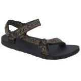 m-original-universal-sandals