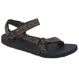 m-original-universal-sandals