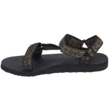 m-original-universal-sandals-kod-producenta-1004006bdrol