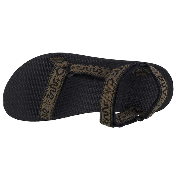 m-original-universal-sandals-marka-teva