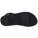 m-original-universal-sandals-rozmiar-455