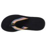 w-voya-flip-marka-teva