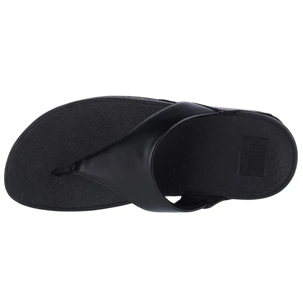 lulu-marka-fitflop