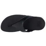 lulu-marka-fitflop