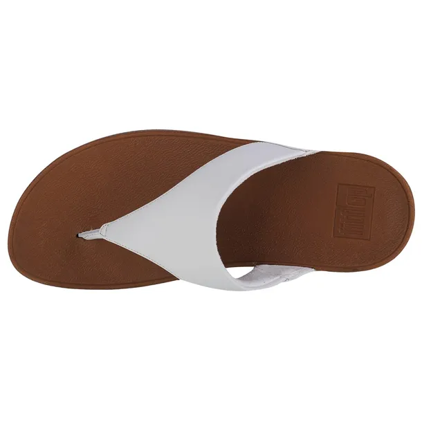 lulu-marka-fitflop