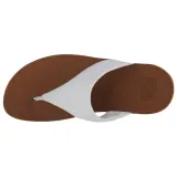 lulu-marka-fitflop