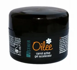 asther-oilee-carrot-zel-do-opalania