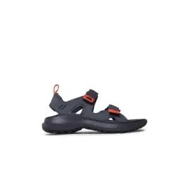 m-hedgehog-sandal-iii