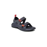 m-hedgehog-sandal-iii-kod-producenta-nf0a46bhigp