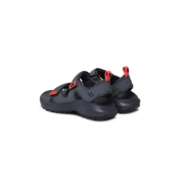 m-hedgehog-sandal-iii-marka-the-north-face