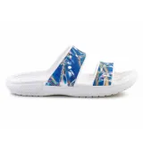 classic-hyperreal-sandal