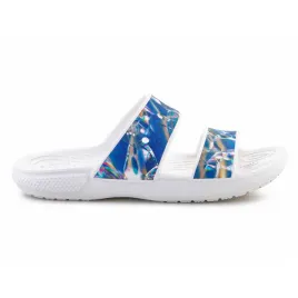 classic-hyperreal-sandal