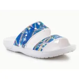 classic-hyperreal-sandal-marka-crocs