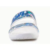 classic-hyperreal-sandal-rozmiar-39