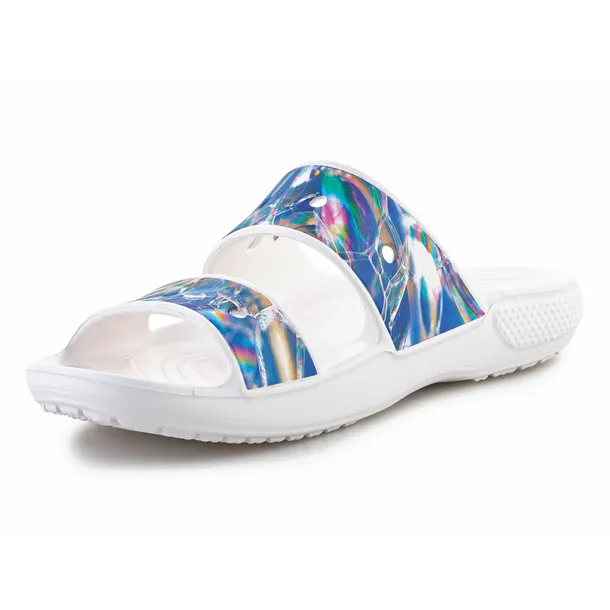 classic-hyperreal-sandal-marka-crocs-rozmiar-39