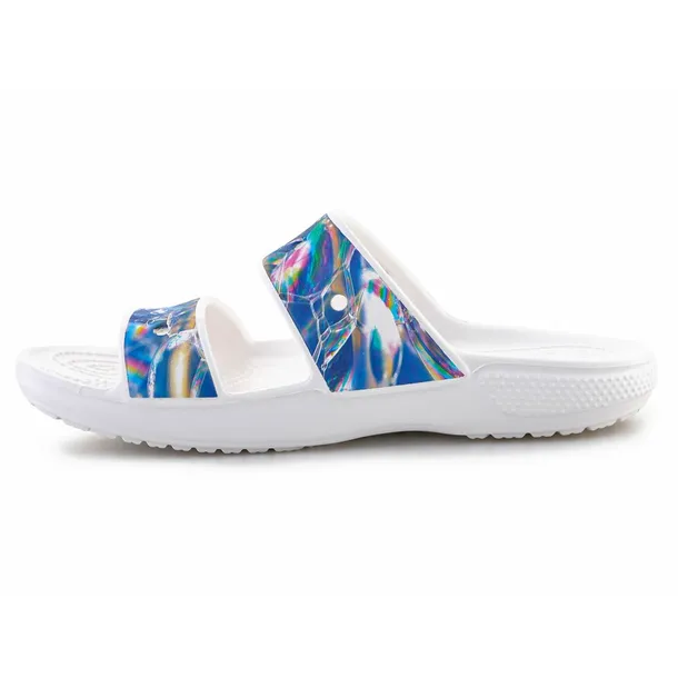 classic-hyperreal-sandal-rozmiar-39-marka-crocs