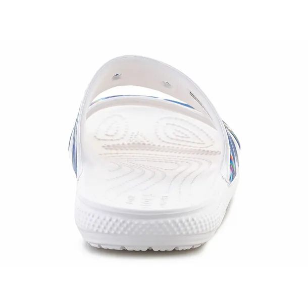 classic-hyperreal-sandal-marka-crocs