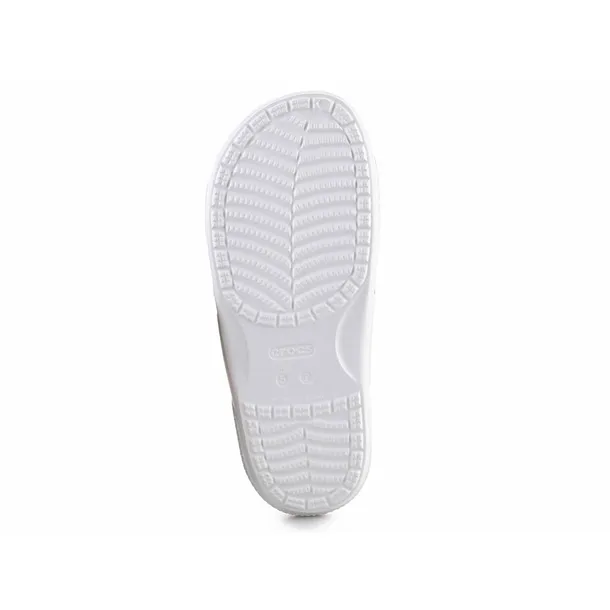 classic-hyperreal-sandal-rozmiar-39