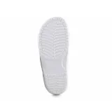 classic-hyperreal-sandal-rozmiar-39