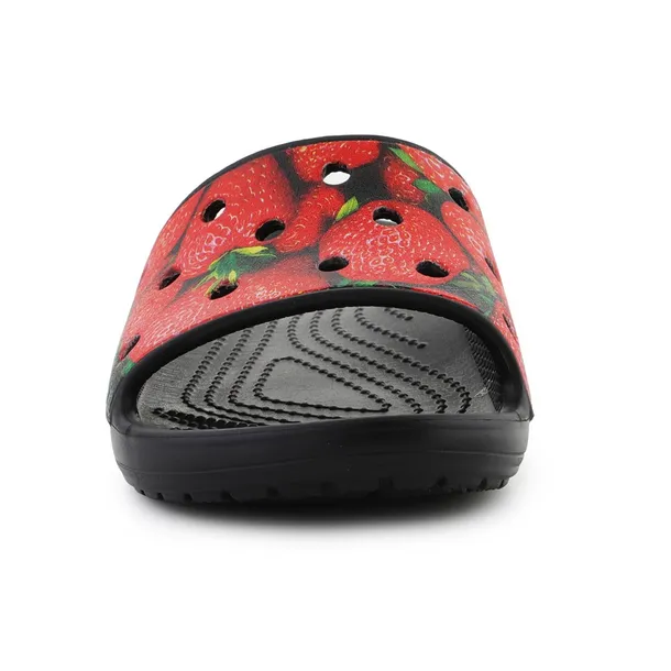 classic-hyper-real-slide-marka-crocs