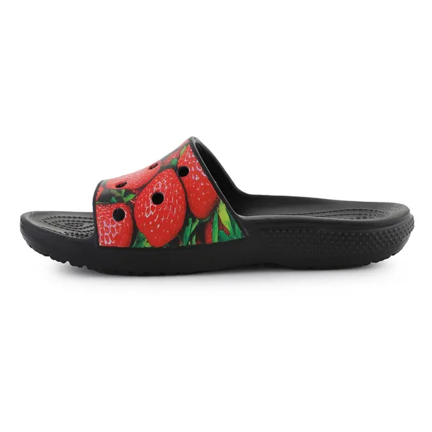 classic-hyper-real-slide-marka-crocs-rozmiar-36