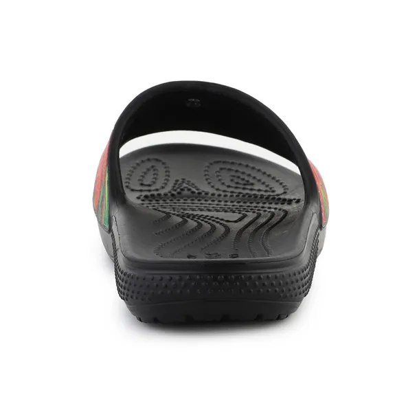classic-hyper-real-slide-rozmiar-36-marka-crocs