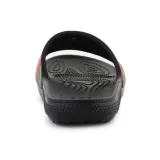 classic-hyper-real-slide-rozmiar-36-marka-crocs