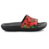 classic-hyper-real-slide-marka-crocs