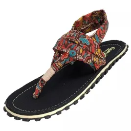 slingback-aboriginal