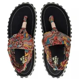 slingback-aboriginal-kod-producenta-gusasli094