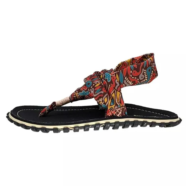 slingback-aboriginal-marka-gumbies