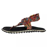 slingback-aboriginal-marka-gumbies