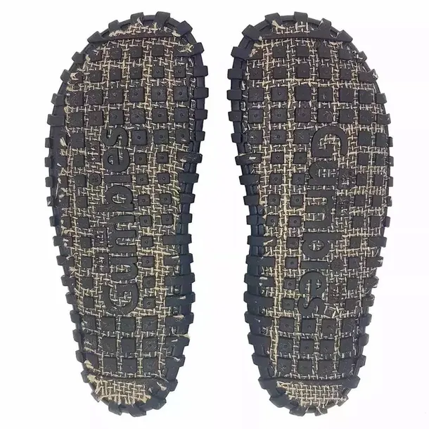 slingback-aboriginal-rozmiar-36
