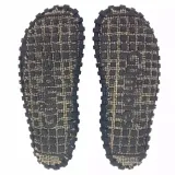 slingback-aboriginal-rozmiar-36