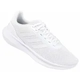runfalcon-30-marka-adidas