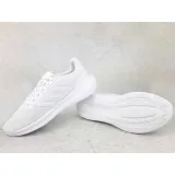 runfalcon-30-kod-producenta-hp7546