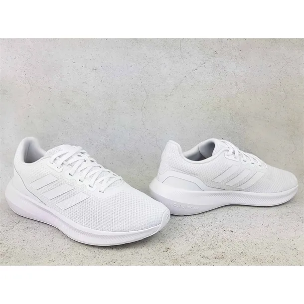runfalcon-30-marka-adidas-rozmiar-40-2-3