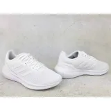runfalcon-30-marka-adidas-rozmiar-40-2-3