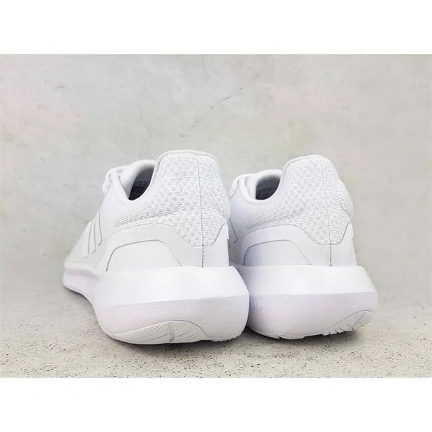 runfalcon-30-marka-adidas-kod-producenta-hp7546