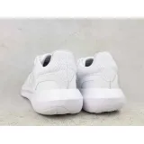 runfalcon-30-marka-adidas-kod-producenta-hp7546