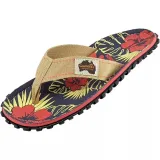 islander-denim-hibiscus