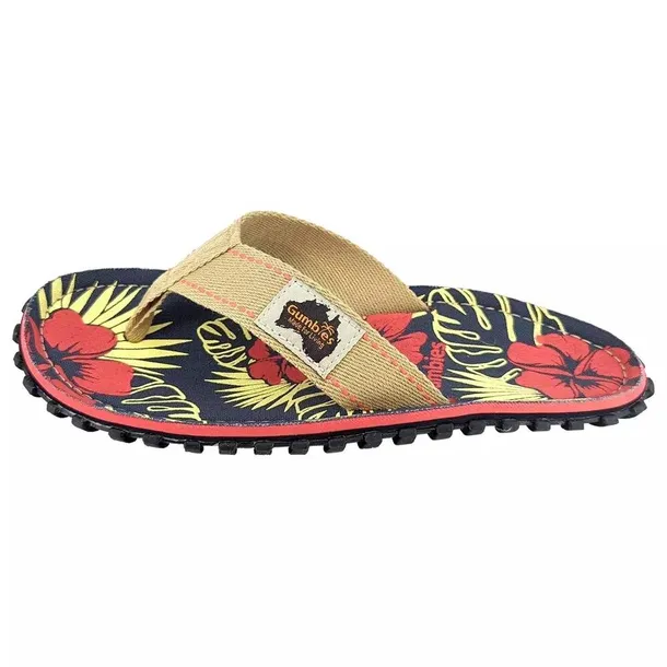islander-denim-hibiscus-kod-producenta-guffisl109
