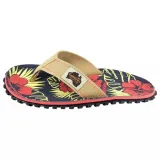 islander-denim-hibiscus-kod-producenta-guffisl109