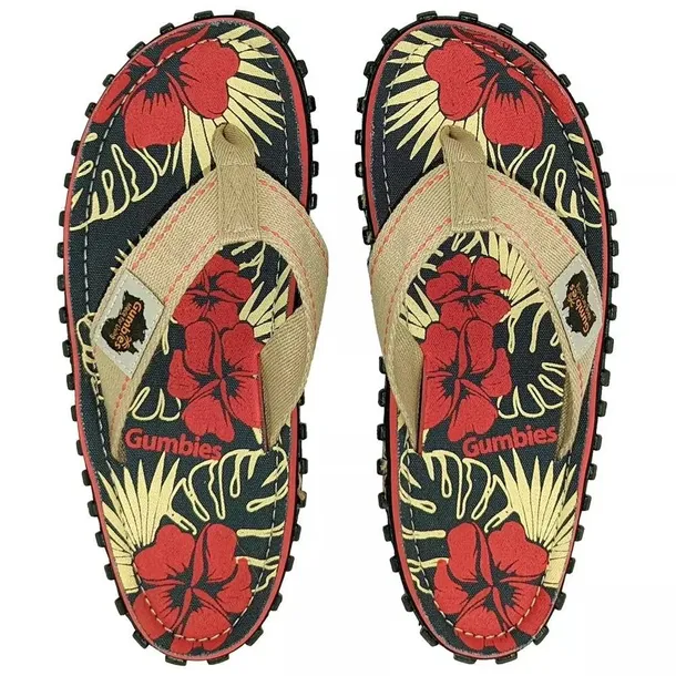 islander-denim-hibiscus-marka-gumbies